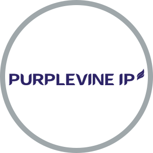 Purplevine IP
