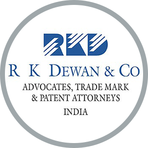 R. K. Dewan & Co.