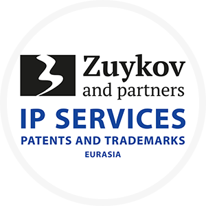 Zuykov and Partners