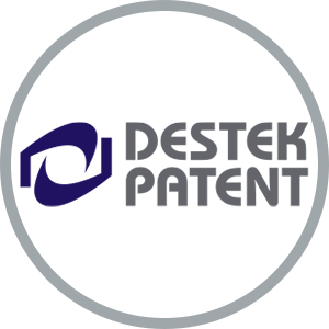 DESTEK PATENT