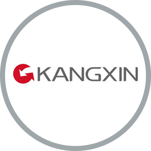 Kangxin