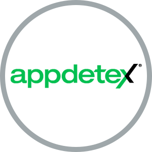 appdetex