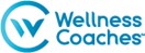 Wellness Coaches