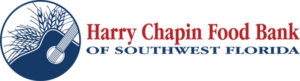 Harry Chapin Food Bank