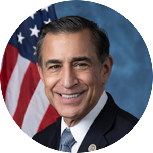 darrell-Issa