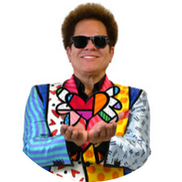 Romero Britto