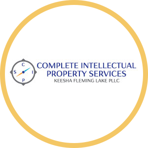 Complete Intellectual Property Services