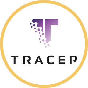 Tracer