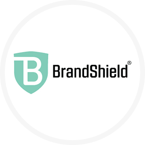 BrandShield