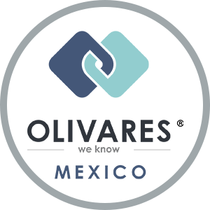 OLIVARES