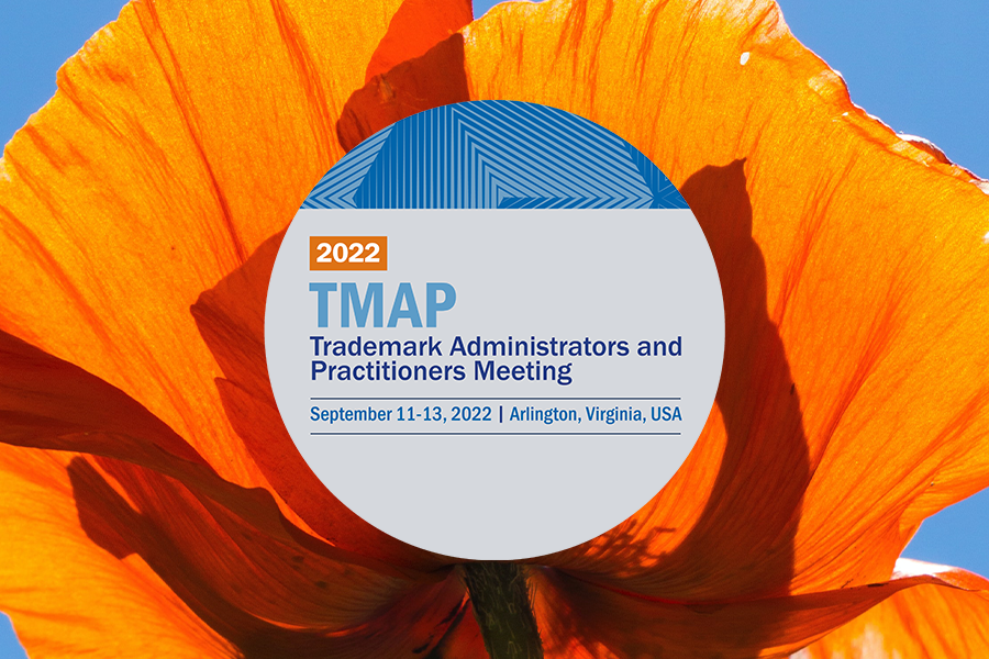 20220608-TMAP-events-flower