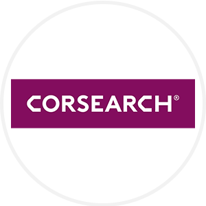 Corsearch