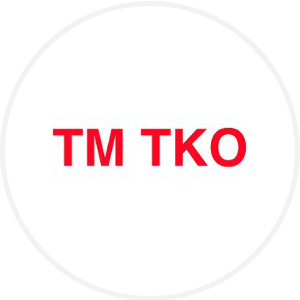TM TKO