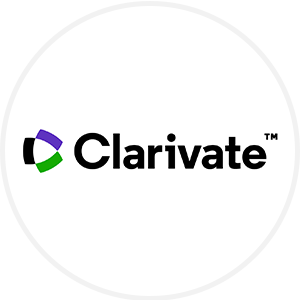 Clarivate