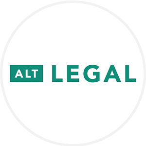 Alt Legal