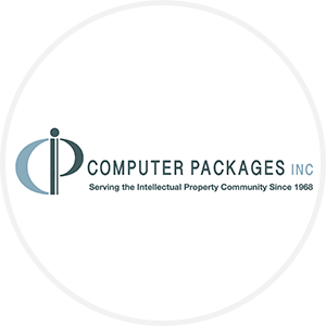 Computer packages