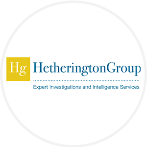 Hetherington Group