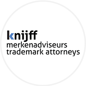 knijff trademark attorneys