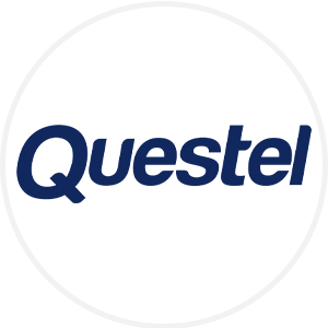 Questel