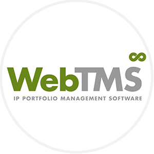 WebTMS