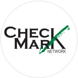 CheckMark