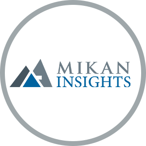 Mikan Insights