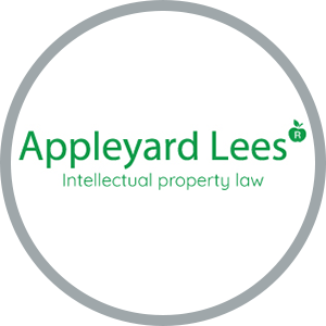 Appleyard Lees