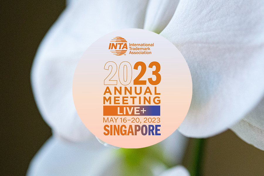2023 Annual Meeting Live+ in Singapore