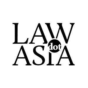 law dot asia