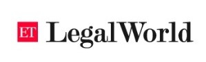 ET Legal World