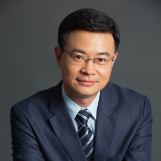 Jason Yao