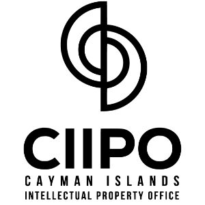 CIIPO