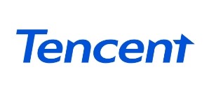 Tencent