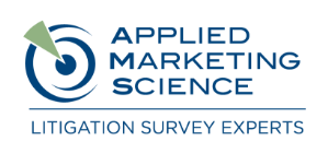 Applied Market Science