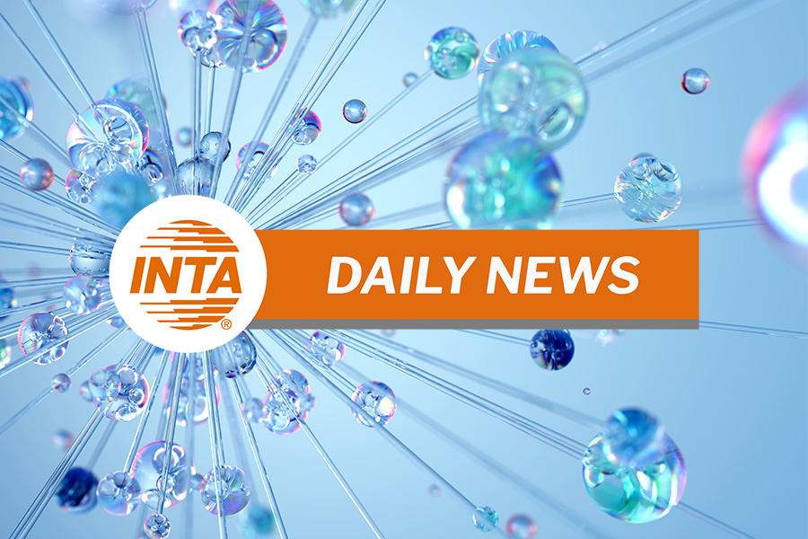 new-inta-daily-news-logo