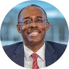 <small><em>Edward Kwakwa (WIPO, Switzerland)</em></small>