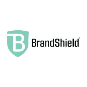 Brandshield