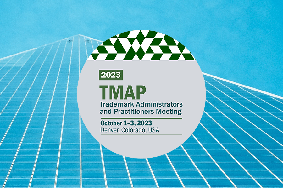 2023TMAP