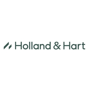 Holland & Hart