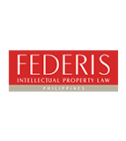 Federis