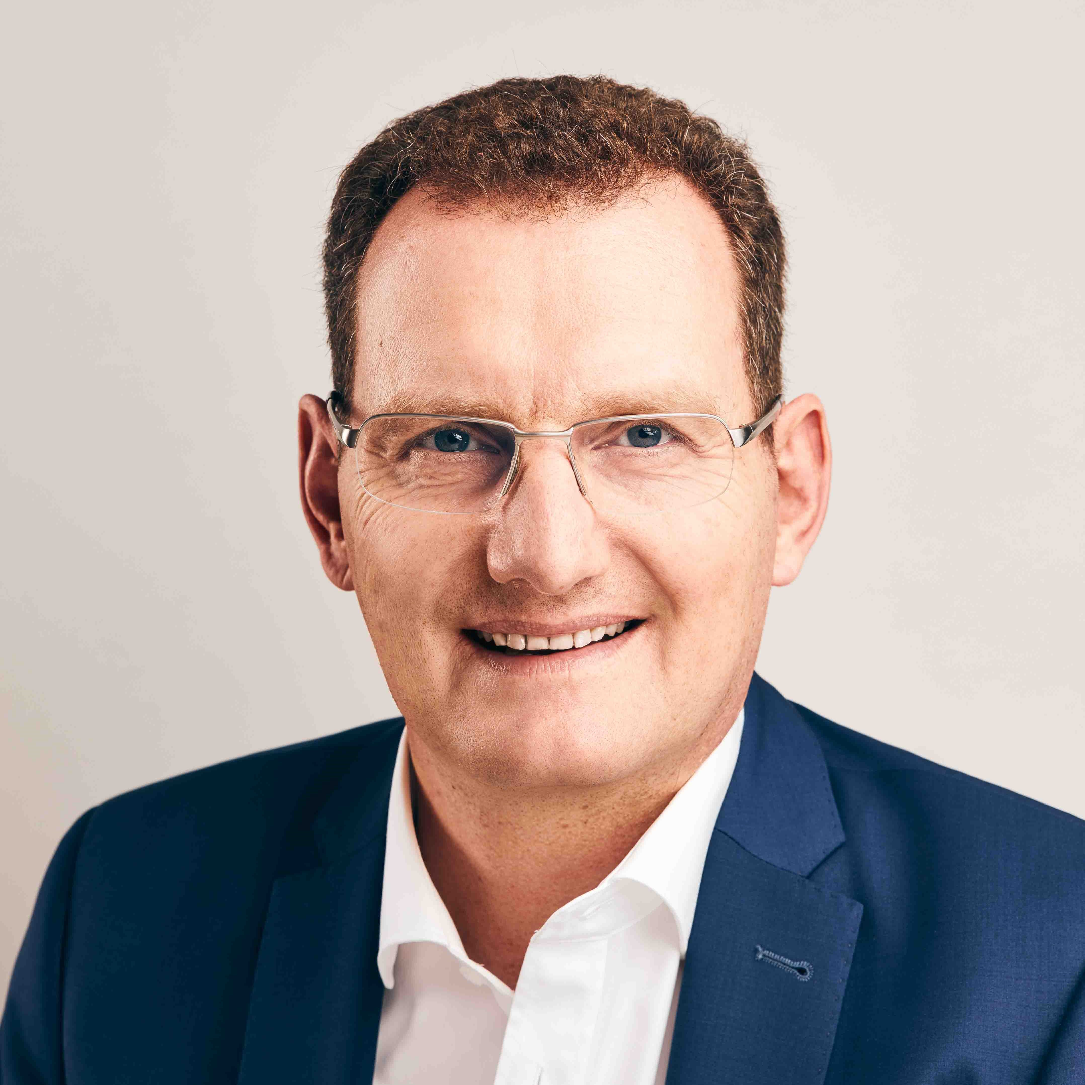 Axel Nordemann