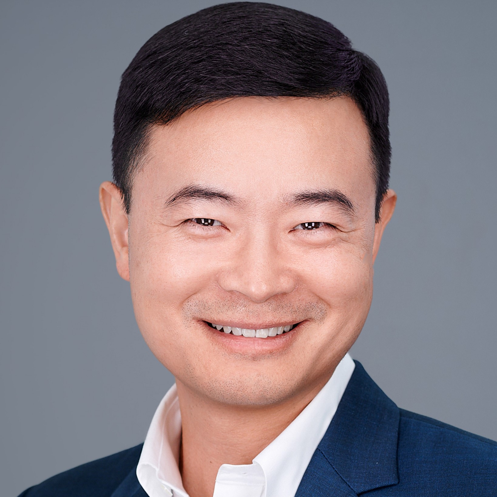 Jason Yao