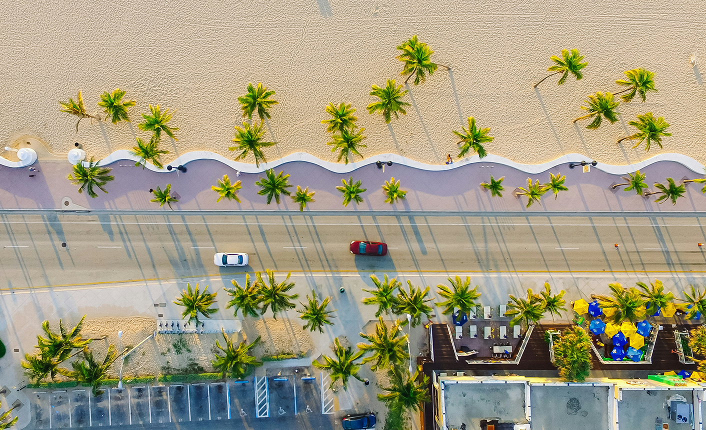 LM25-leadership-aerial-view