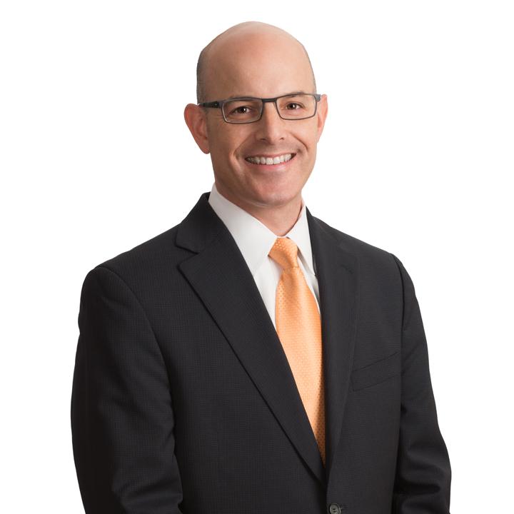 David Perry