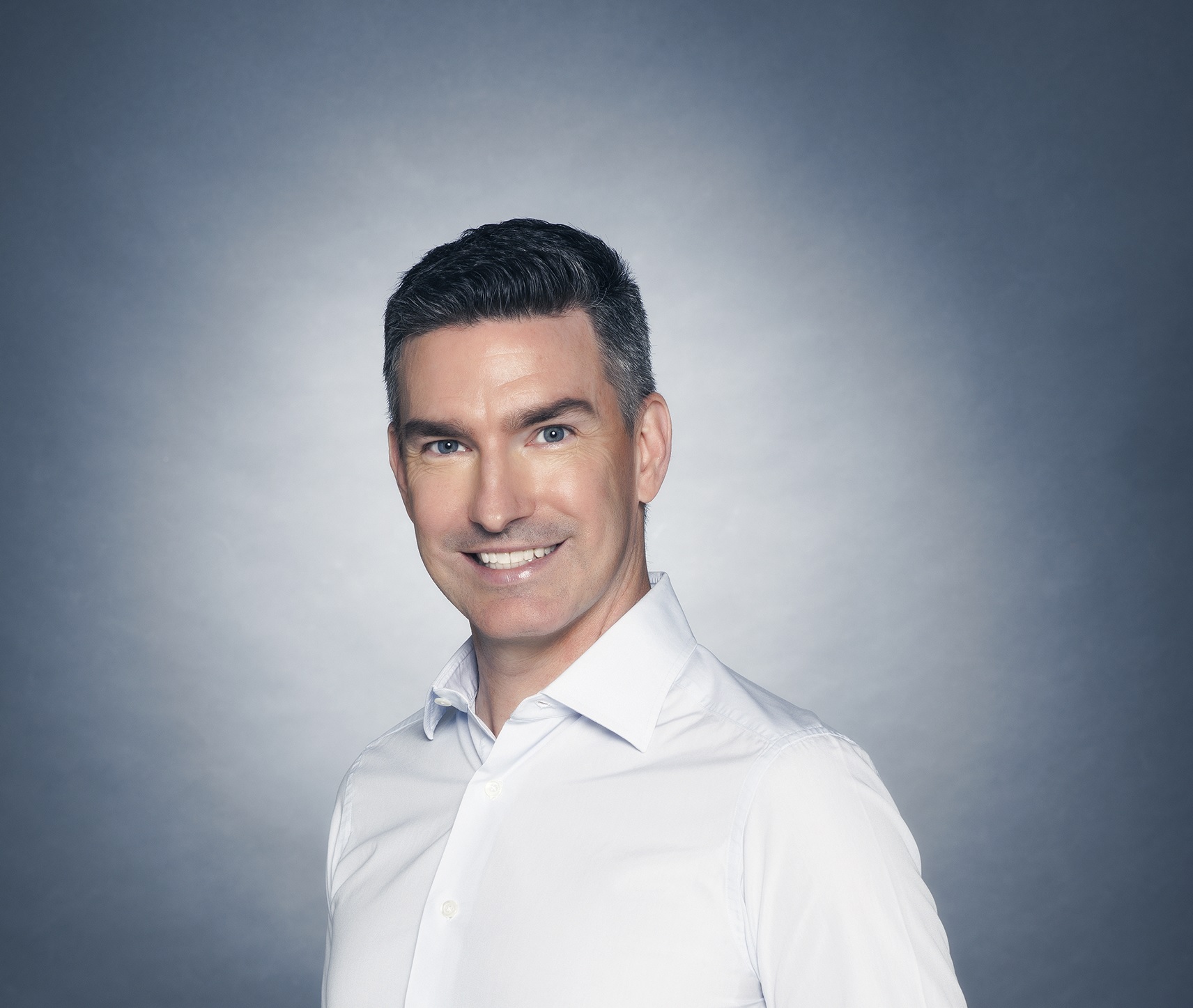 Peter Dernbach