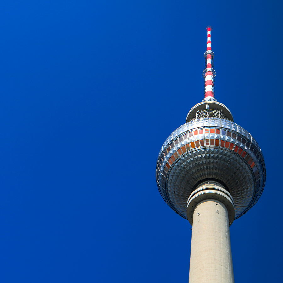2025TMAP-berlin-blue-900×900
