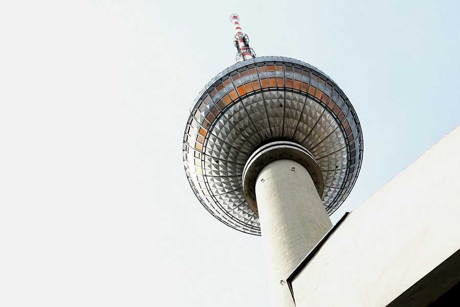 TMAP25-berlin-900×600