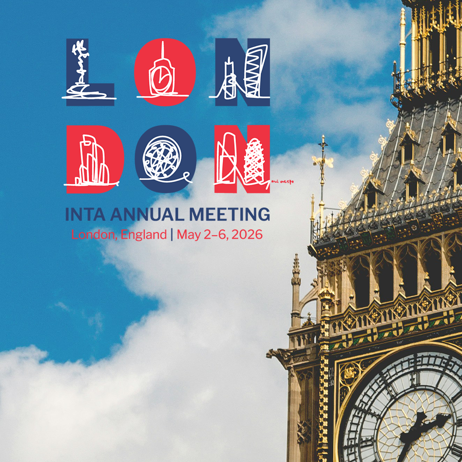 2026 Annual Meeting in London