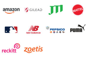 Corporate Members