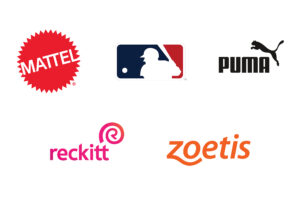 Corporate Members